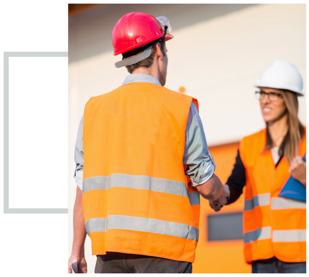 construction-workers