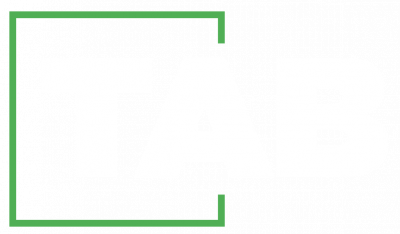 tab-square-graphic